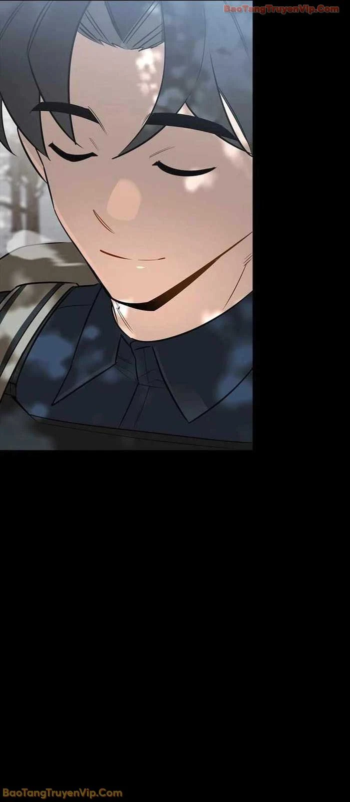 Healer Cấp S Chữa Trị Cho Quái Vật Chapter 24 - 61