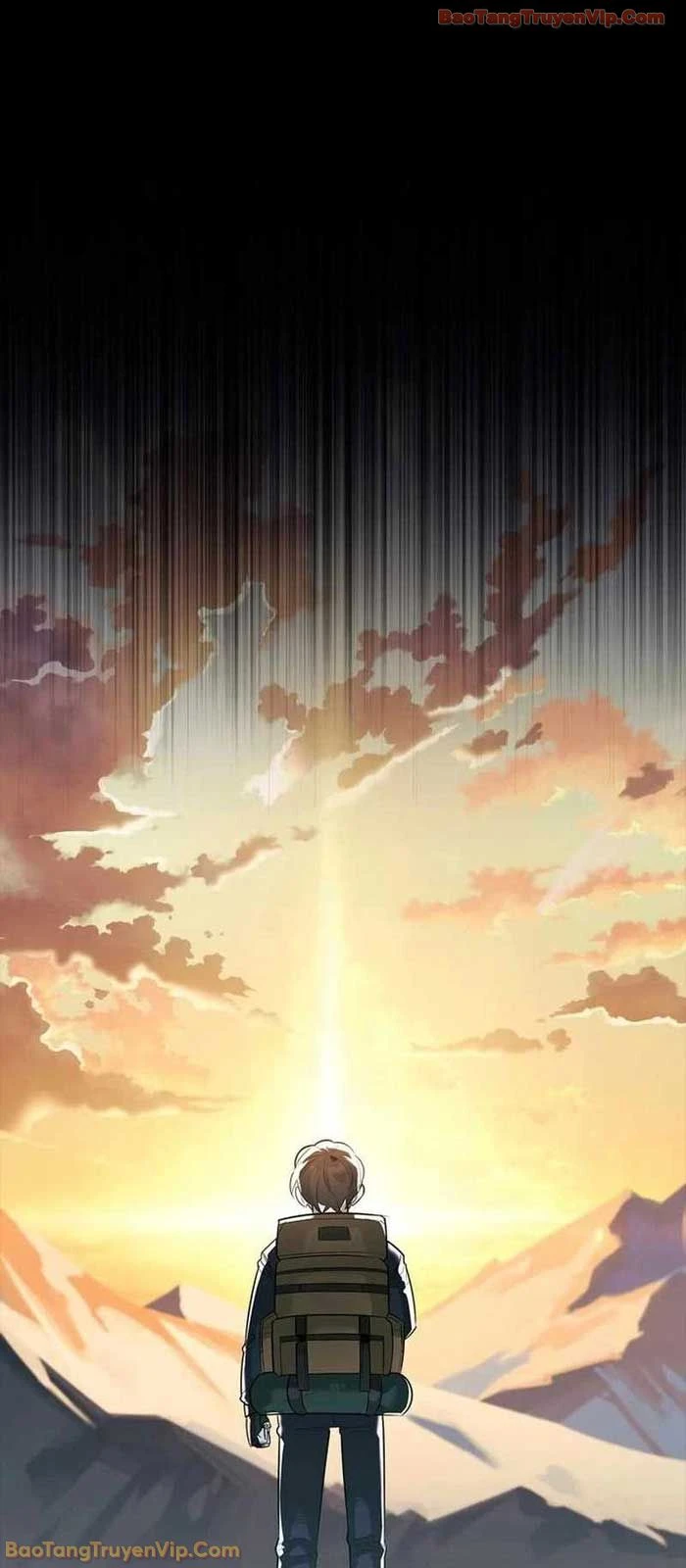 Healer Cấp S Chữa Trị Cho Quái Vật Chapter 24 - 62