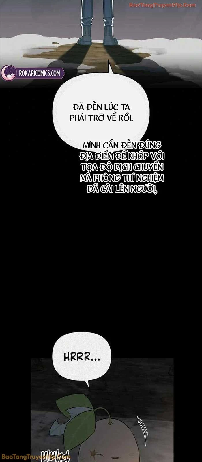 Healer Cấp S Chữa Trị Cho Quái Vật Chapter 24 - 63