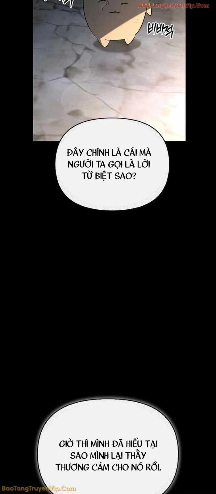 Healer Cấp S Chữa Trị Cho Quái Vật Chapter 24 - 64