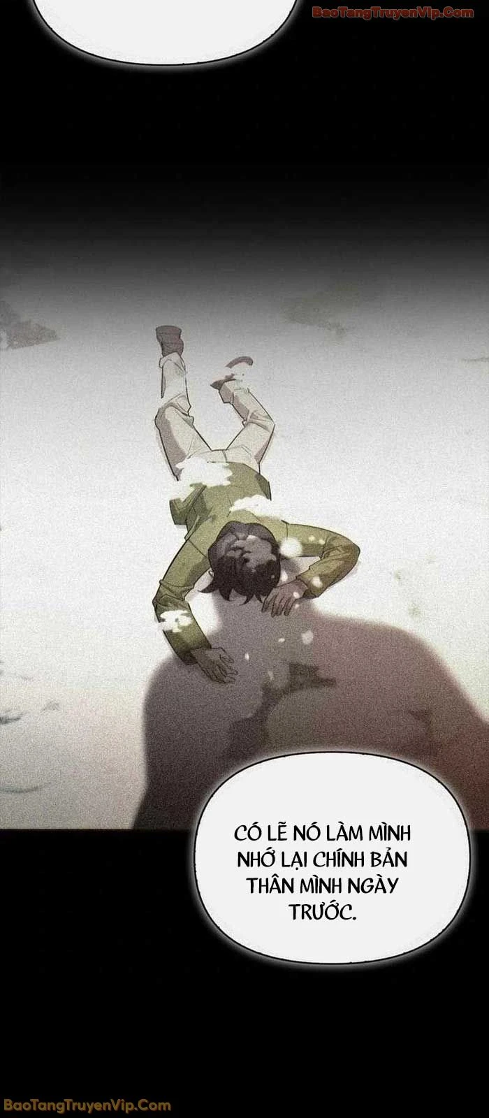 Healer Cấp S Chữa Trị Cho Quái Vật Chapter 24 - 66