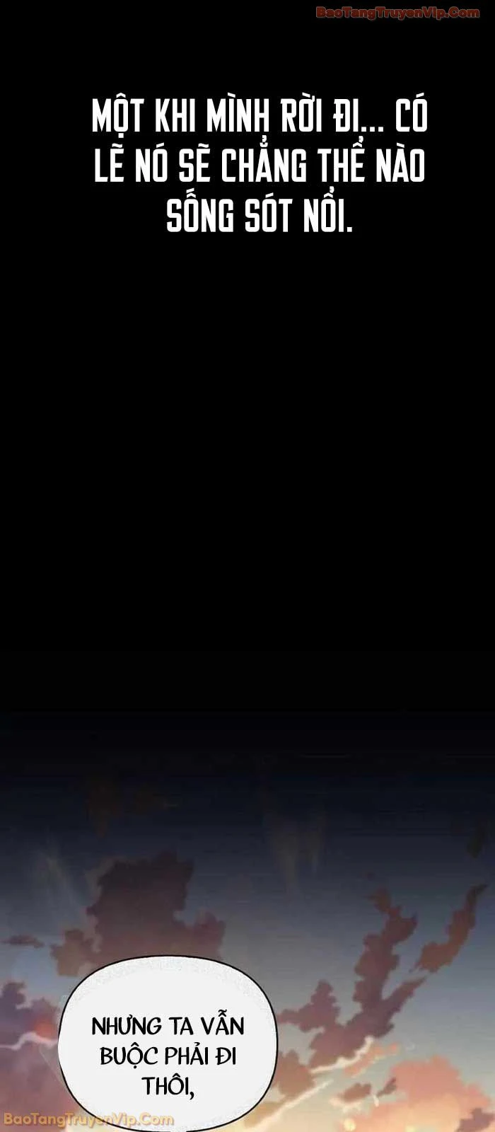 Healer Cấp S Chữa Trị Cho Quái Vật Chapter 24 - 67