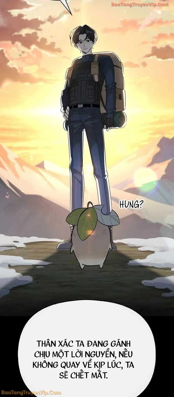 Healer Cấp S Chữa Trị Cho Quái Vật Chapter 24 - 68