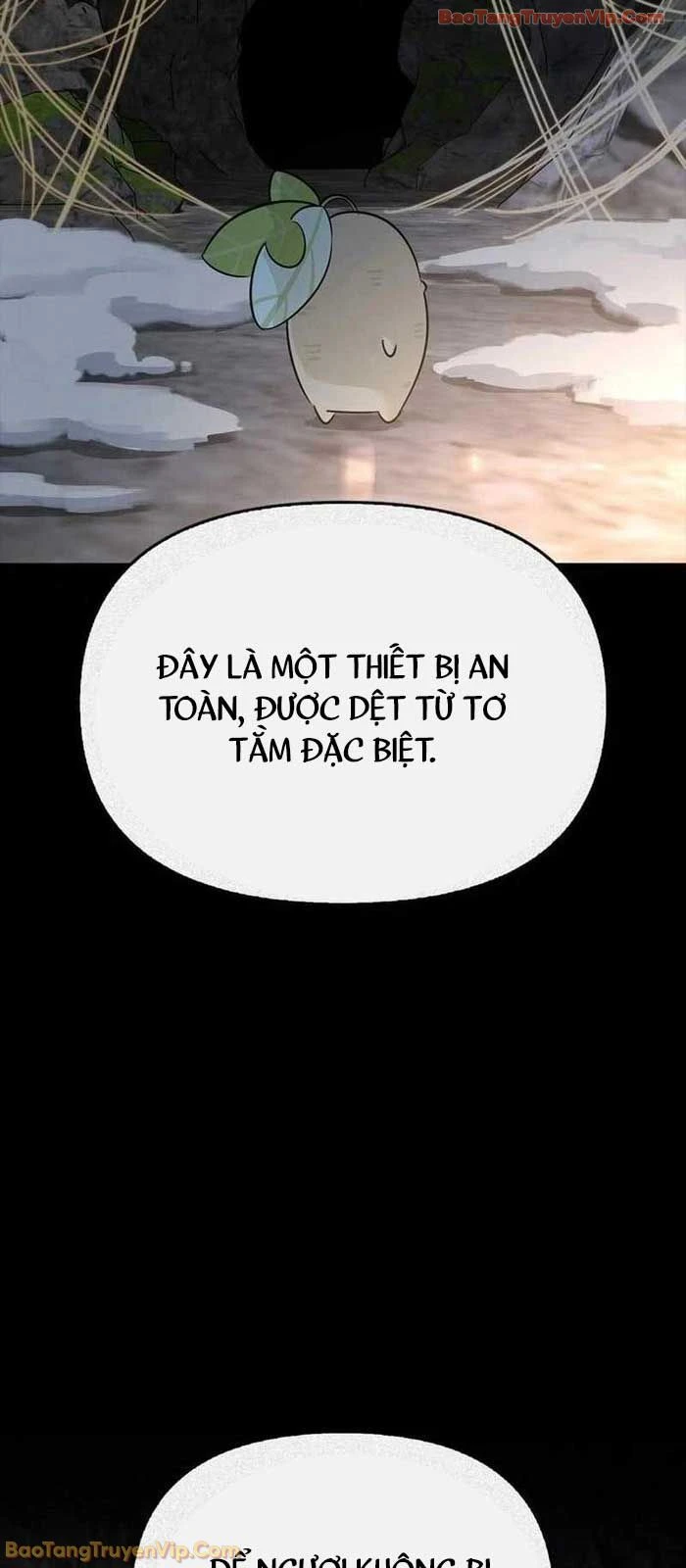 Healer Cấp S Chữa Trị Cho Quái Vật Chapter 24 - 71