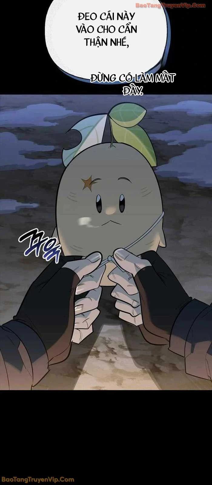 Healer Cấp S Chữa Trị Cho Quái Vật Chapter 24 - 73