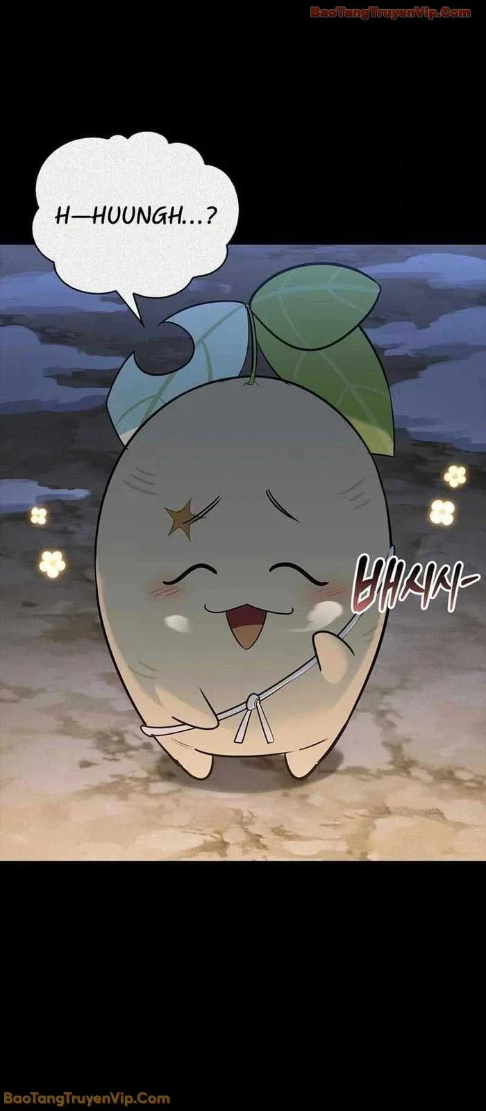 Healer Cấp S Chữa Trị Cho Quái Vật Chapter 24 - 74