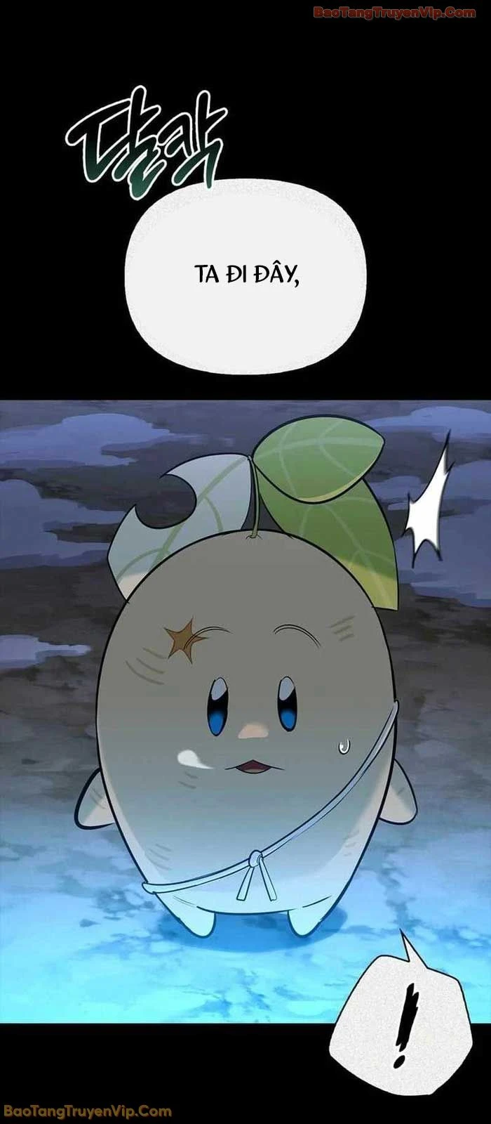 Healer Cấp S Chữa Trị Cho Quái Vật Chapter 24 - 75