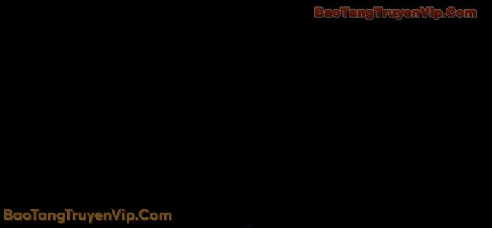 Healer Cấp S Chữa Trị Cho Quái Vật Chapter 24 - 76