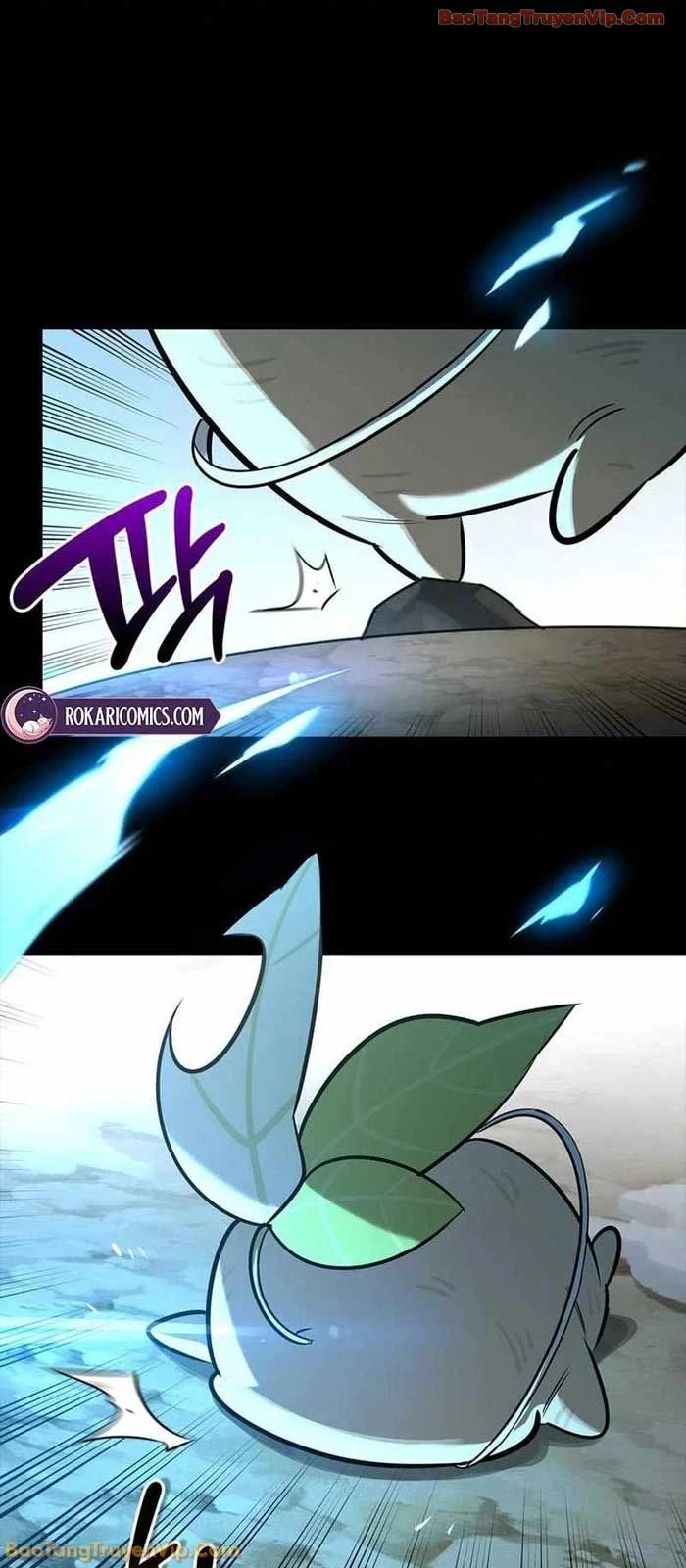 Healer Cấp S Chữa Trị Cho Quái Vật Chapter 24 - 78