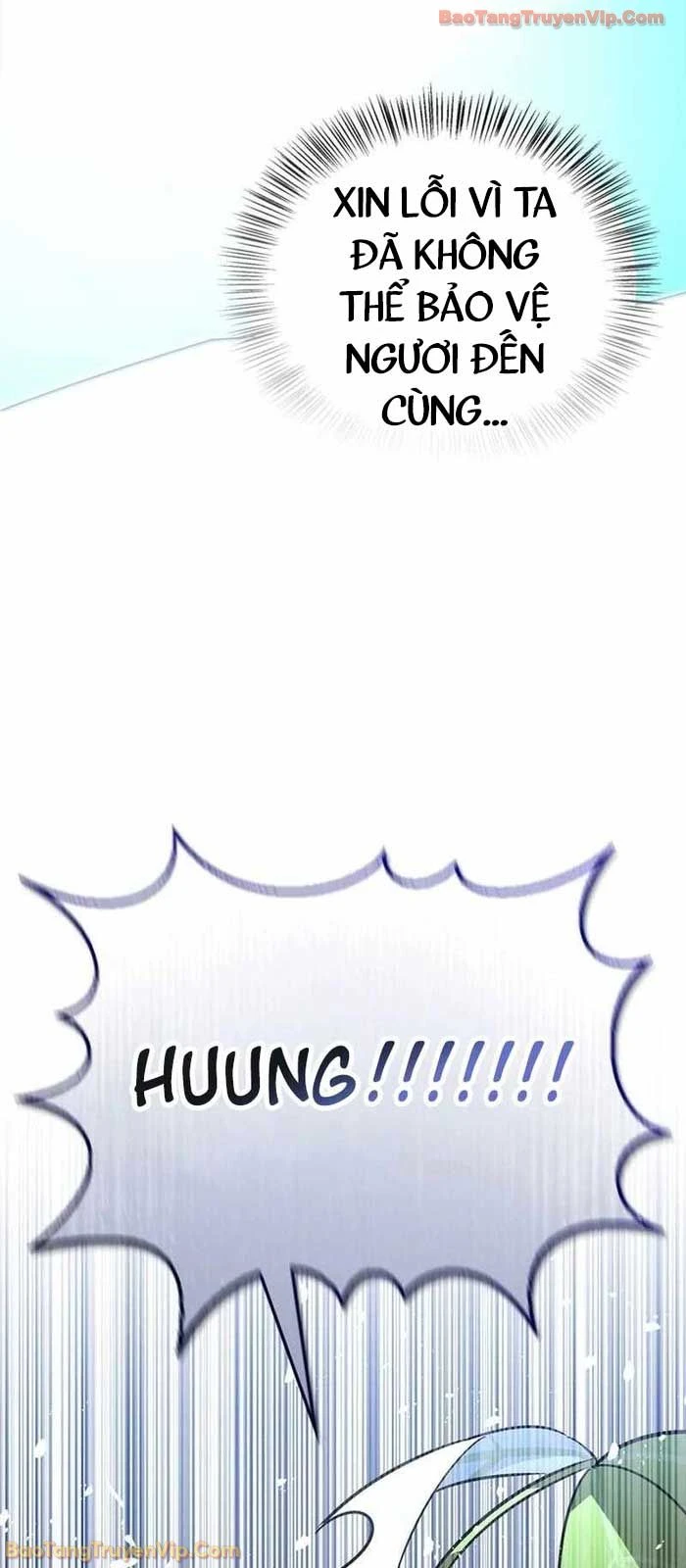 Healer Cấp S Chữa Trị Cho Quái Vật Chapter 24 - 80