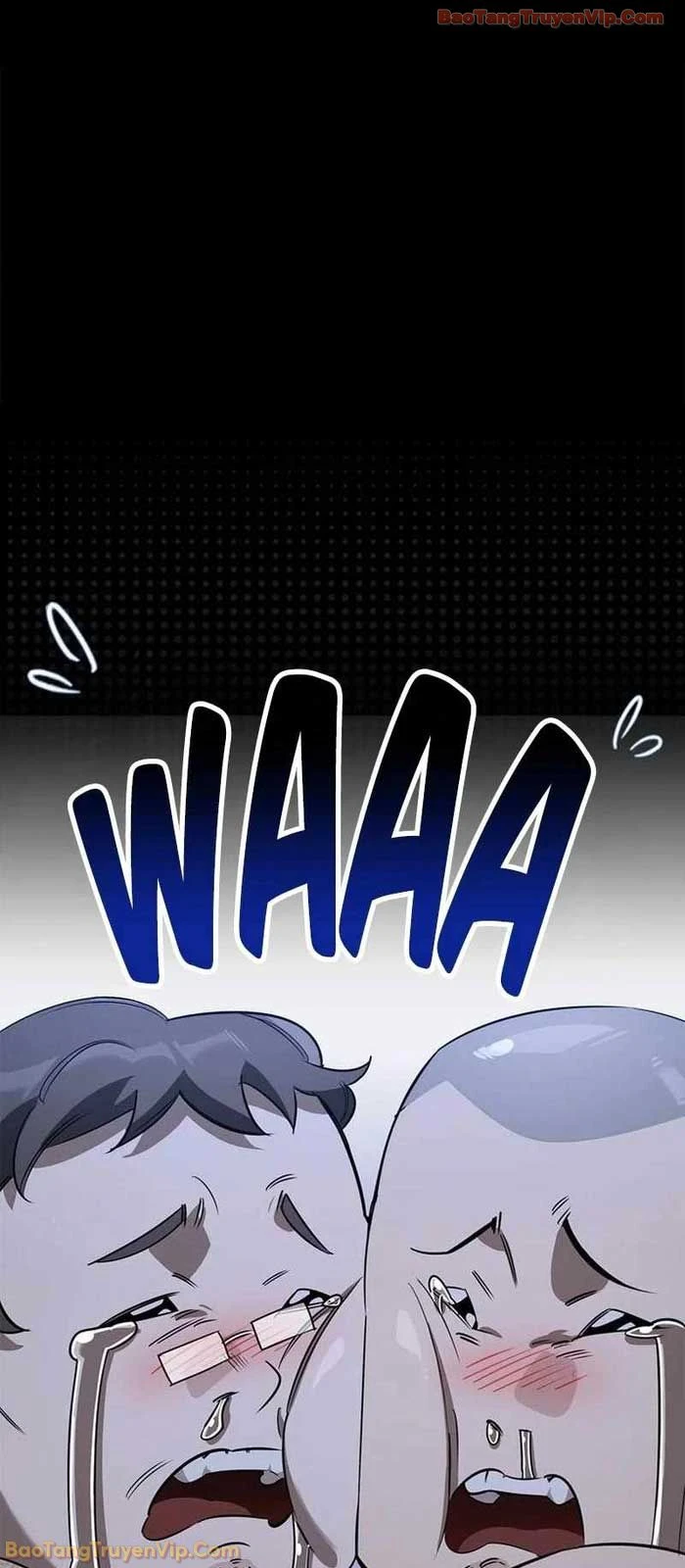 Healer Cấp S Chữa Trị Cho Quái Vật Chapter 24 - 82