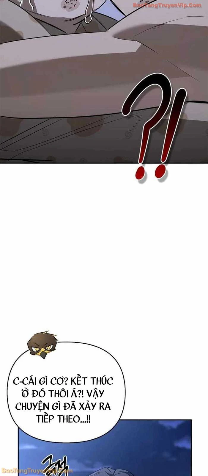 Healer Cấp S Chữa Trị Cho Quái Vật Chapter 24 - 83