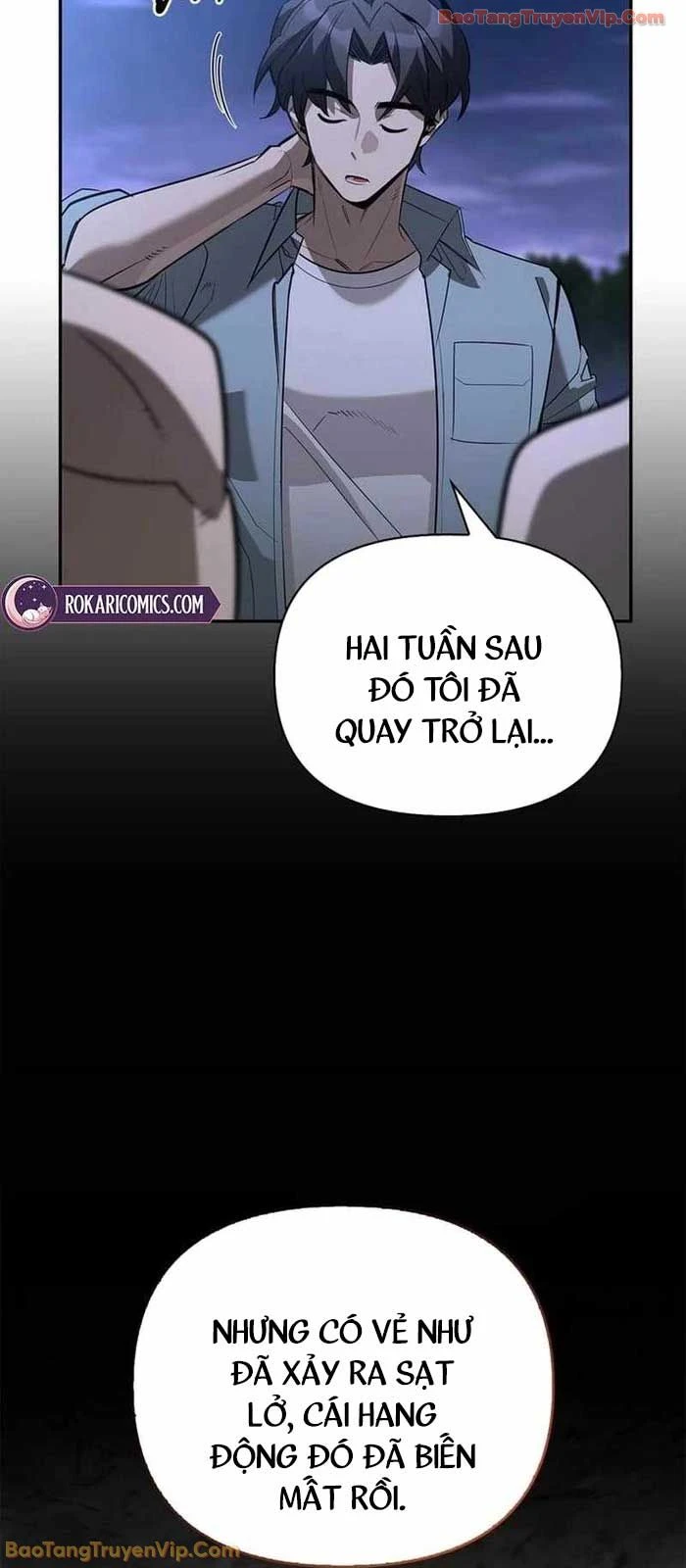 Healer Cấp S Chữa Trị Cho Quái Vật Chapter 24 - 84