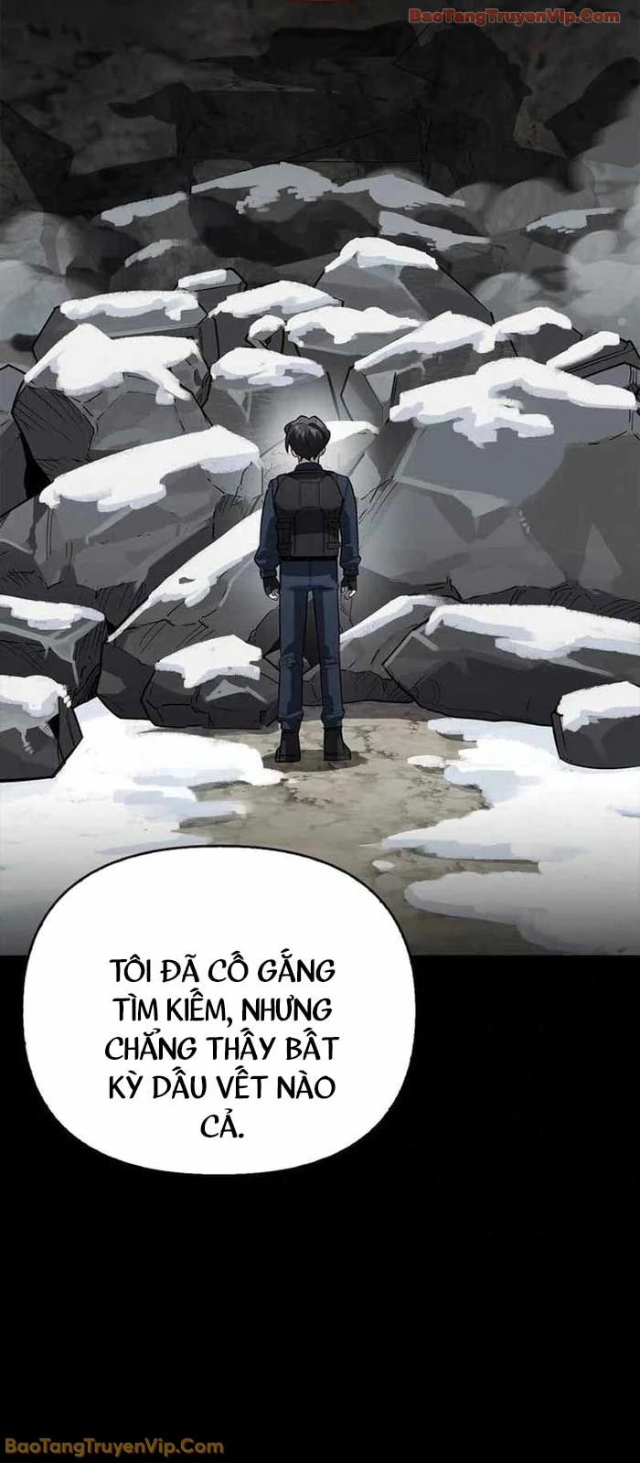 Healer Cấp S Chữa Trị Cho Quái Vật Chapter 24 - 85