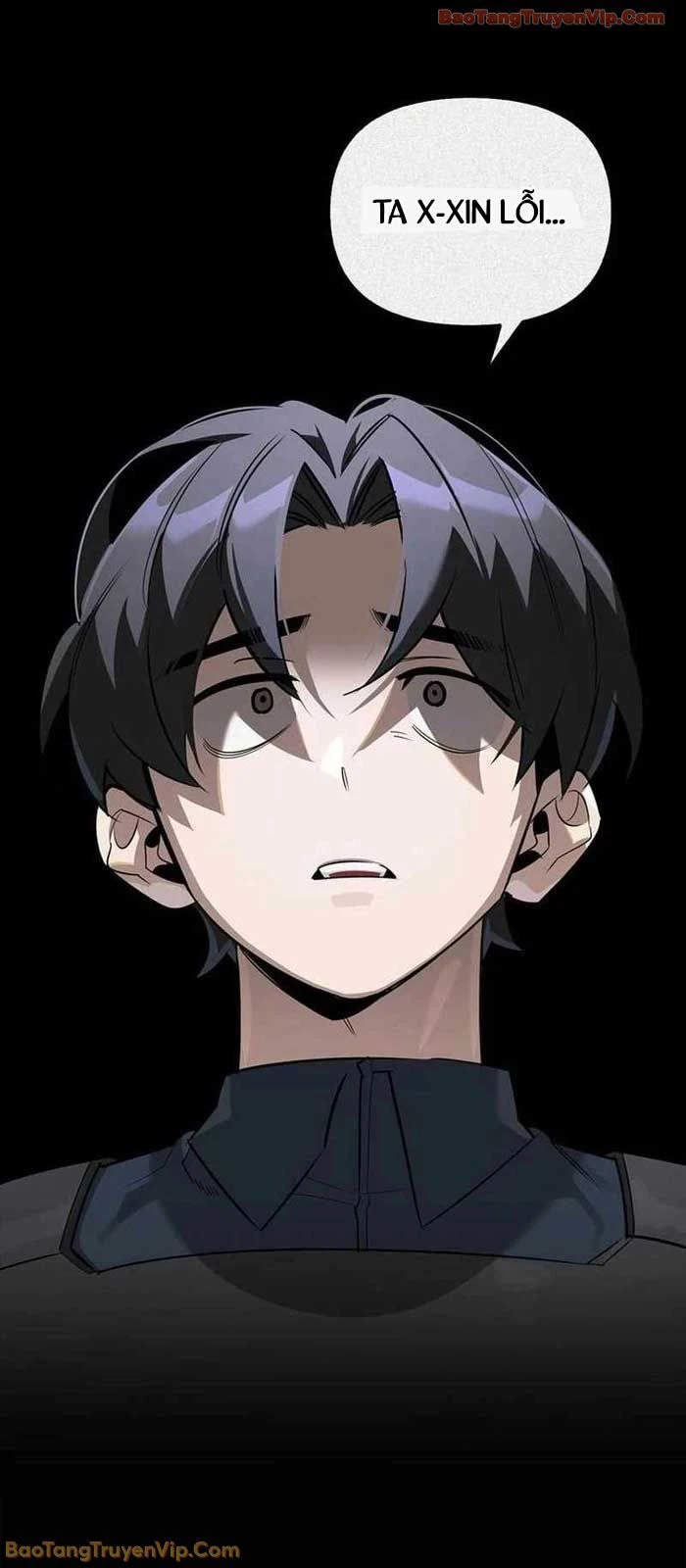 Healer Cấp S Chữa Trị Cho Quái Vật Chapter 24 - 86