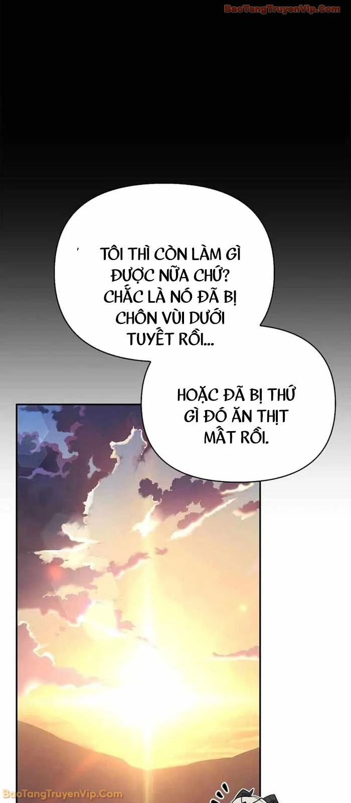 Healer Cấp S Chữa Trị Cho Quái Vật Chapter 24 - 87