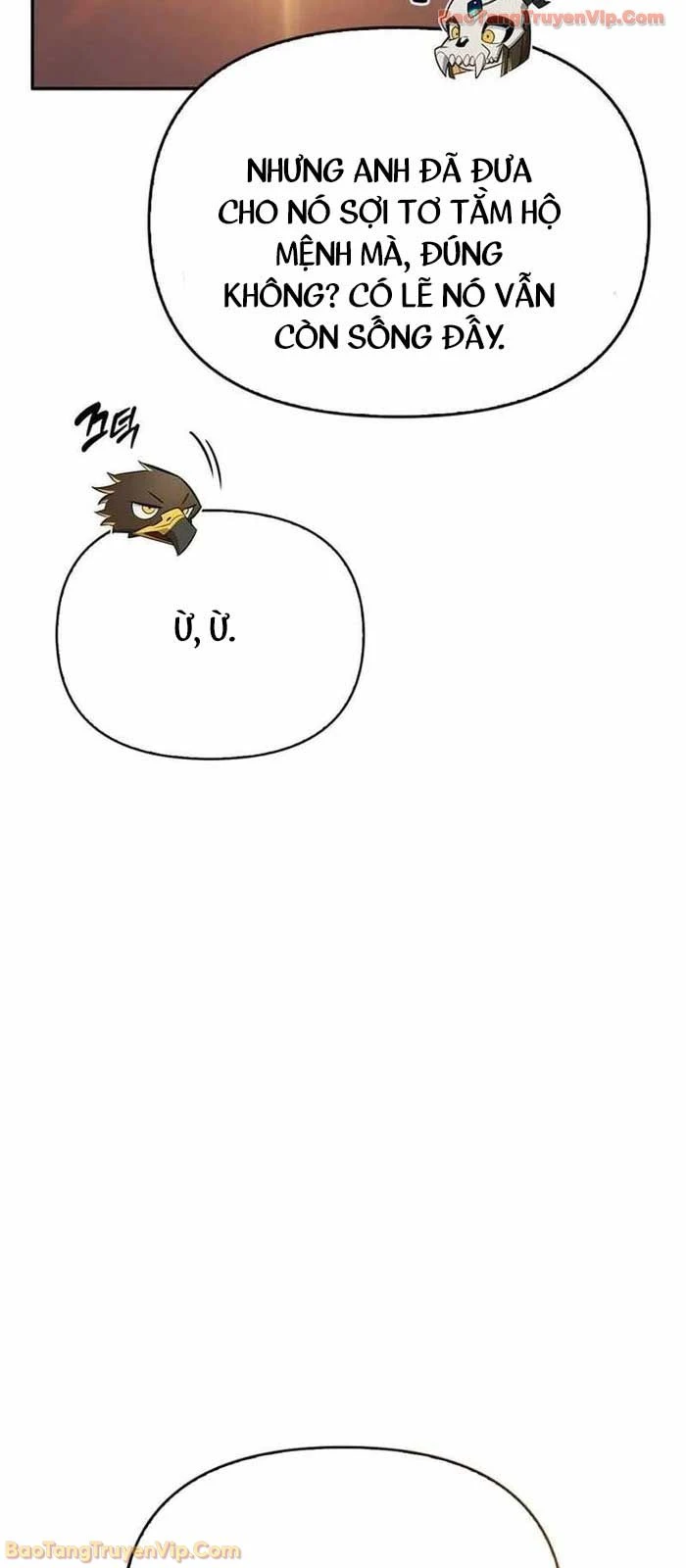 Healer Cấp S Chữa Trị Cho Quái Vật Chapter 24 - 88