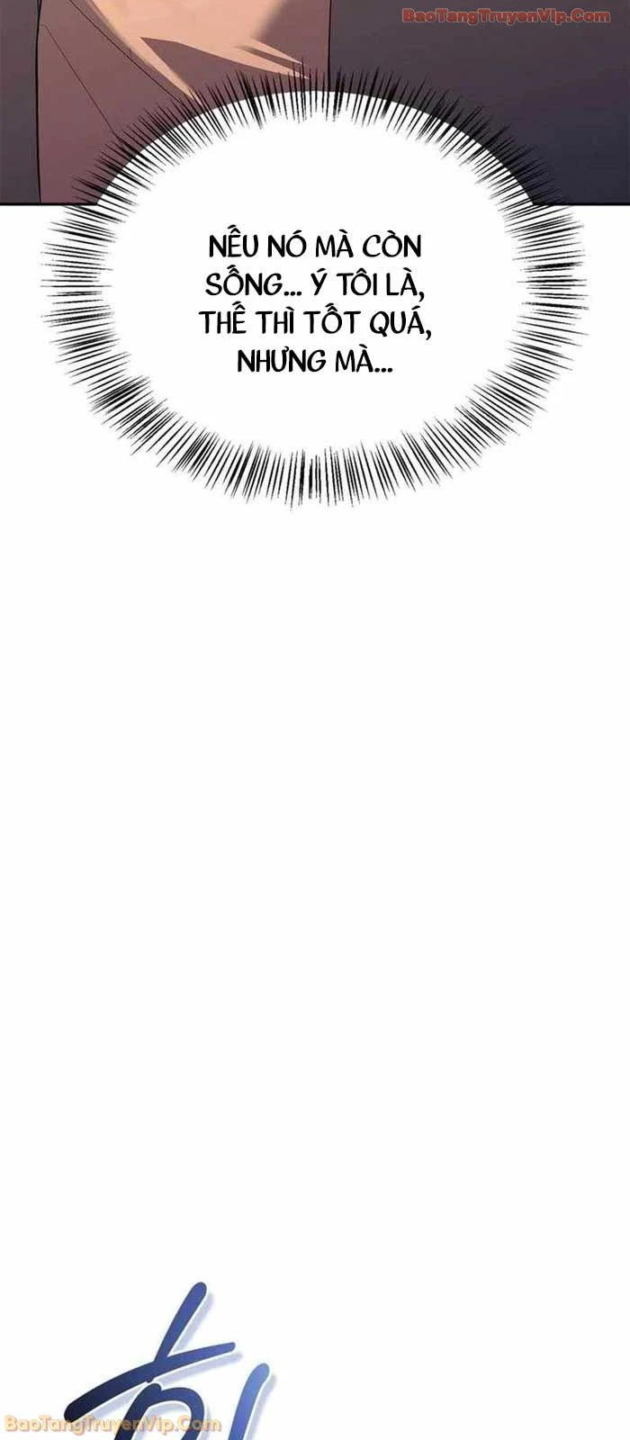 Healer Cấp S Chữa Trị Cho Quái Vật Chapter 24 - 90