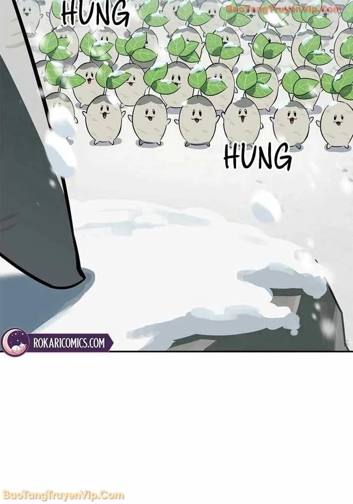 Healer Cấp S Chữa Trị Cho Quái Vật Chapter 24 - 92