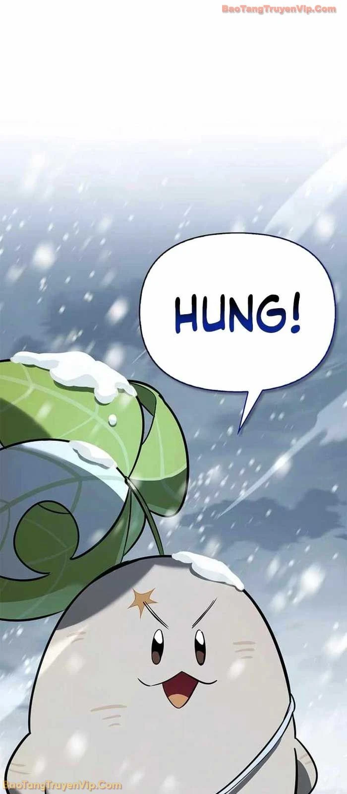 Healer Cấp S Chữa Trị Cho Quái Vật Chapter 24 - 93