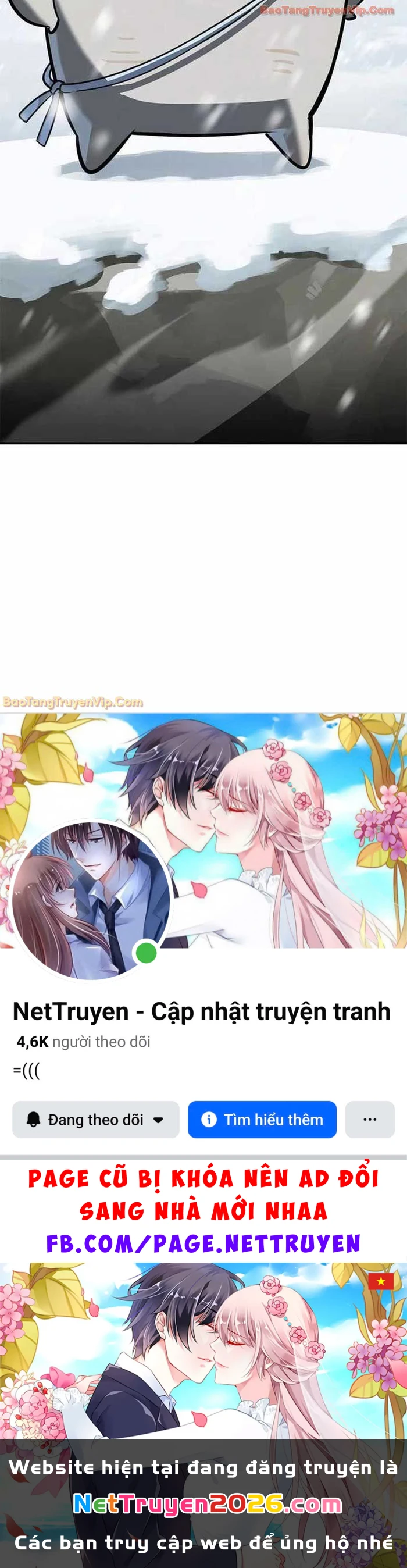 Healer Cấp S Chữa Trị Cho Quái Vật Chapter 24 - 94