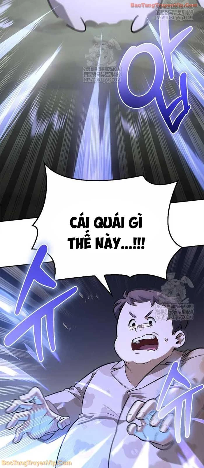 Healer Cấp S Chữa Trị Cho Quái Vật Chapter 25 - 10