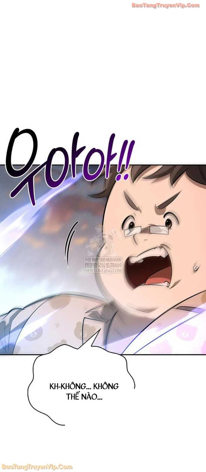 Healer Cấp S Chữa Trị Cho Quái Vật Chapter 25 - 12