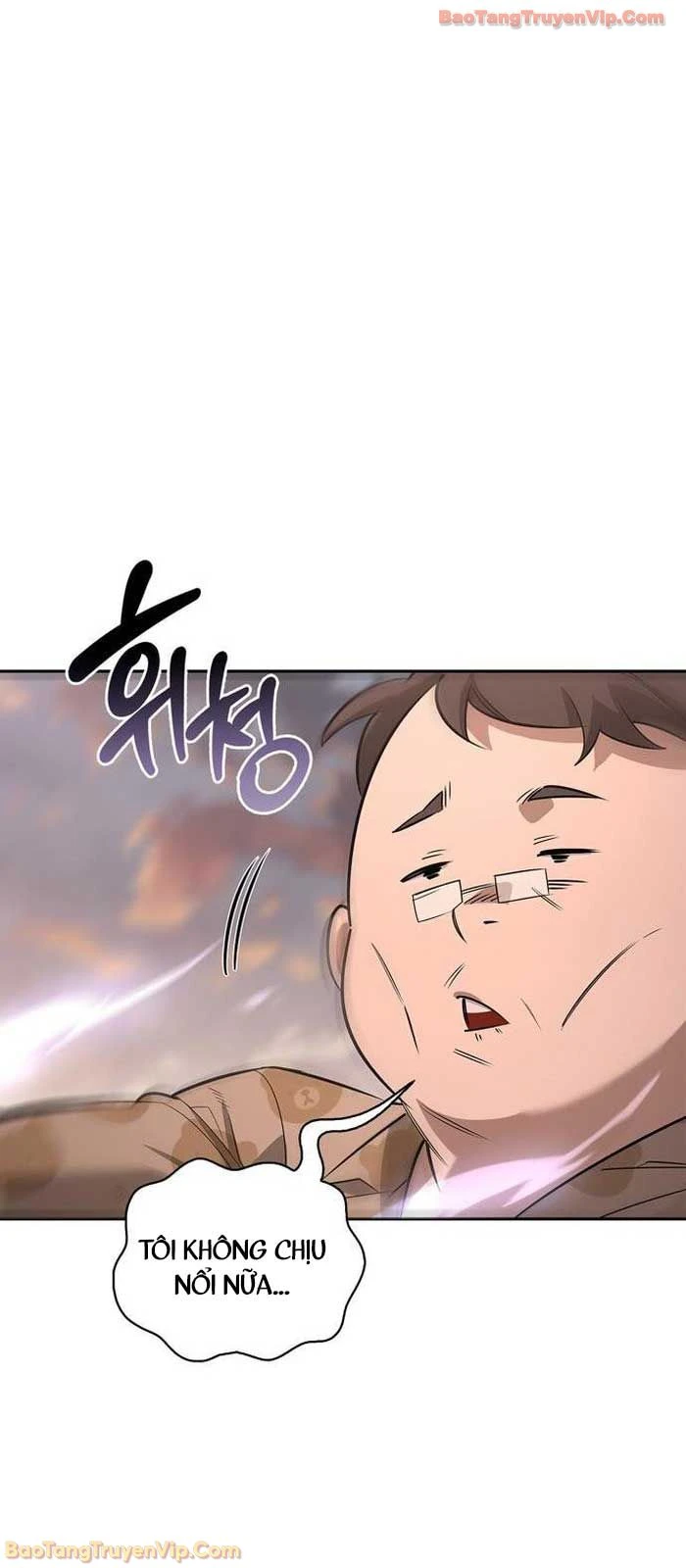 Healer Cấp S Chữa Trị Cho Quái Vật Chapter 25 - 13