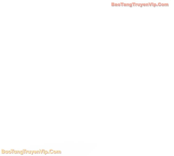 Healer Cấp S Chữa Trị Cho Quái Vật Chapter 25 - 15