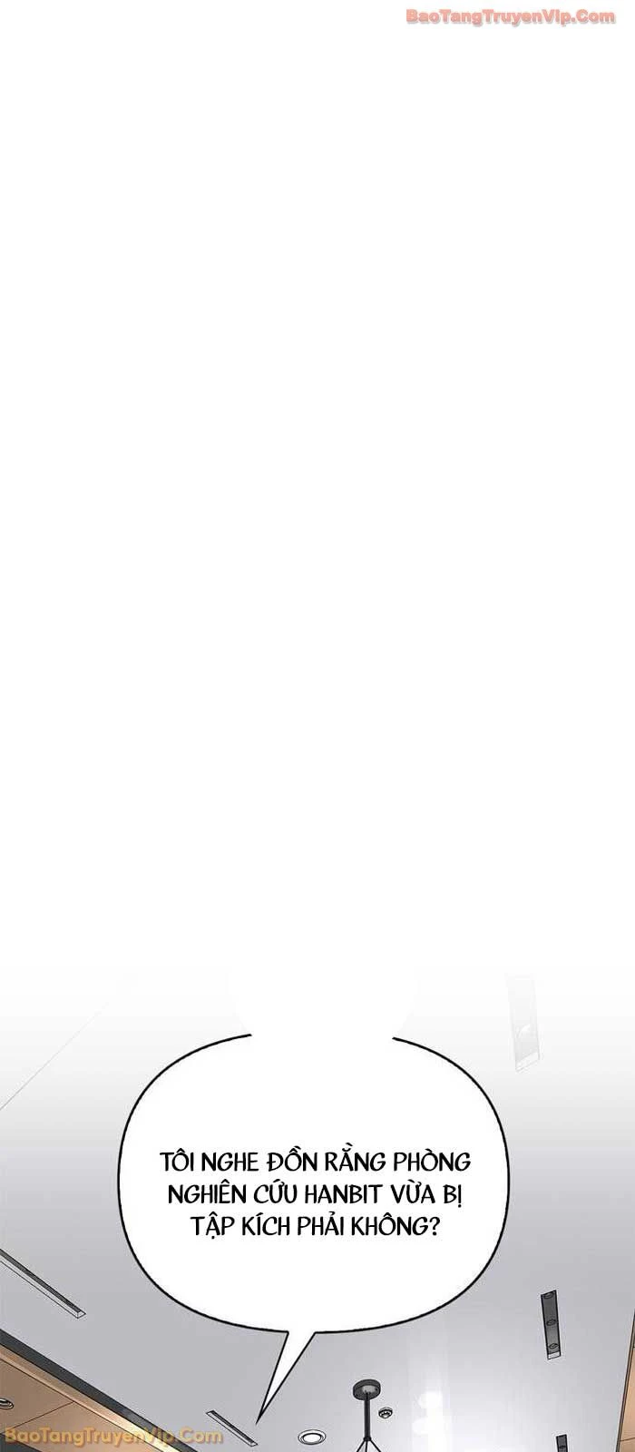 Healer Cấp S Chữa Trị Cho Quái Vật Chapter 25 - 19