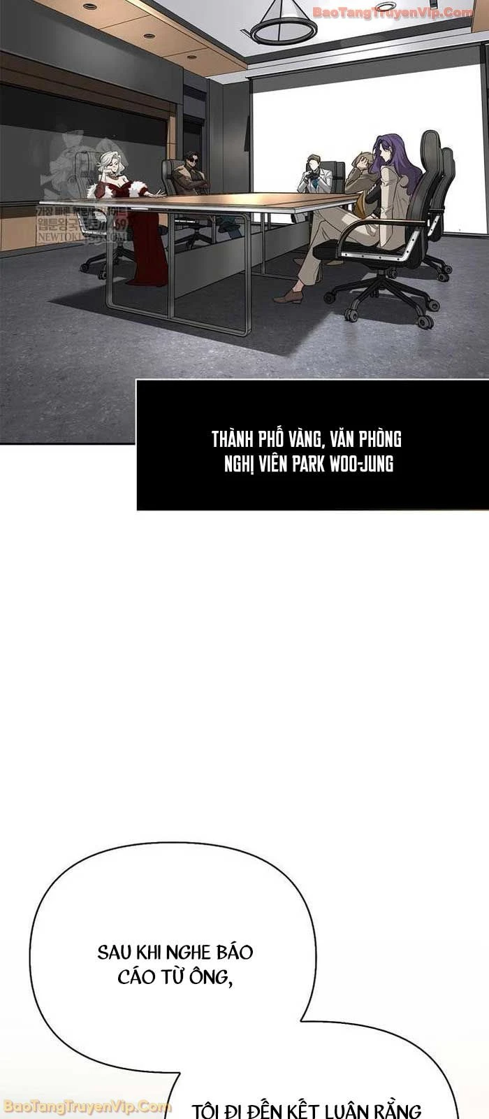 Healer Cấp S Chữa Trị Cho Quái Vật Chapter 25 - 20