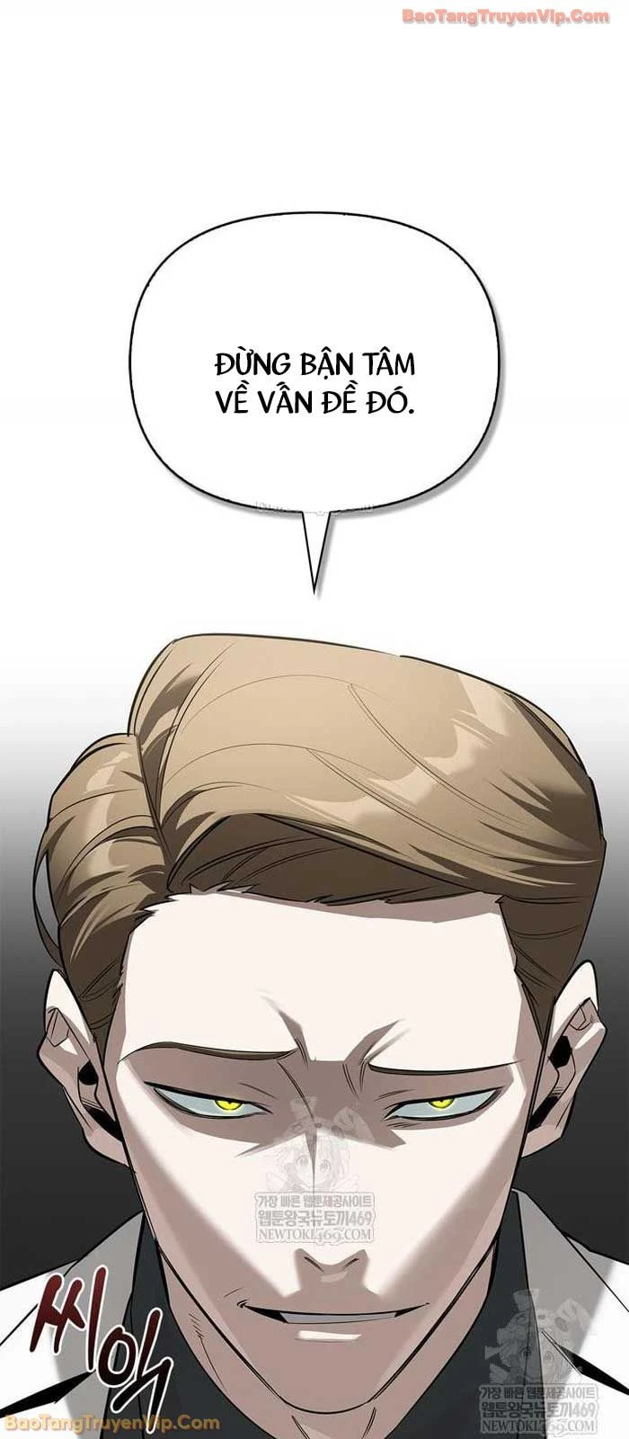 Healer Cấp S Chữa Trị Cho Quái Vật Chapter 25 - 29