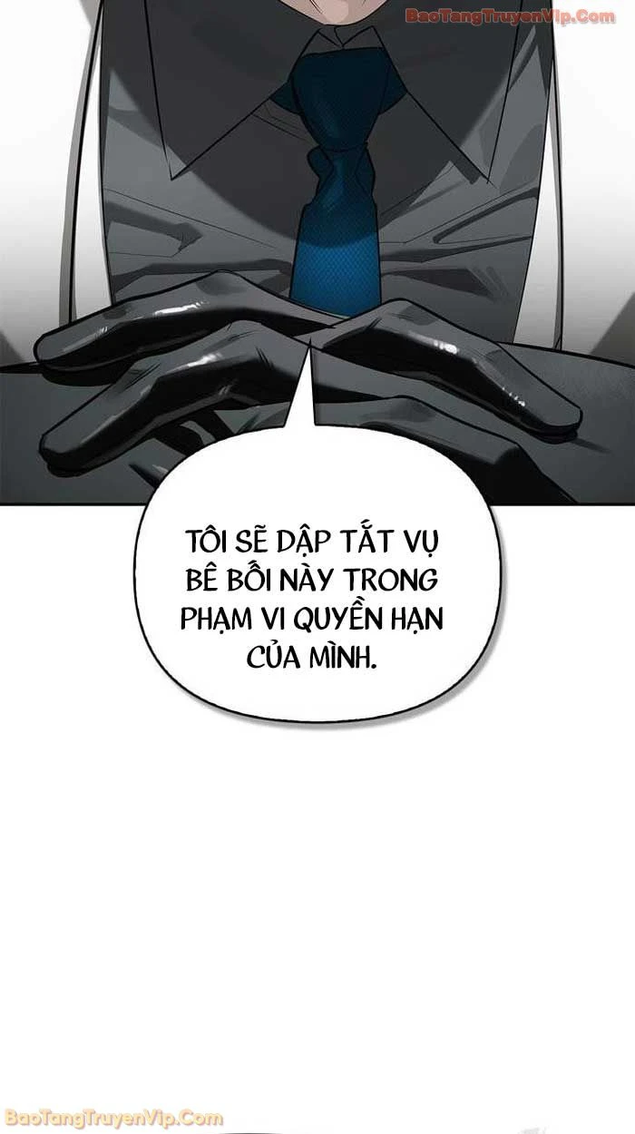 Healer Cấp S Chữa Trị Cho Quái Vật Chapter 25 - 30