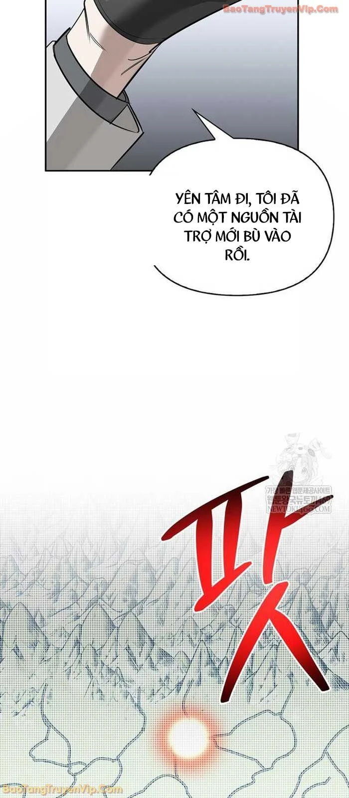 Healer Cấp S Chữa Trị Cho Quái Vật Chapter 25 - 33