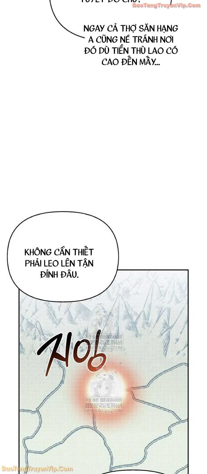 Healer Cấp S Chữa Trị Cho Quái Vật Chapter 25 - 36