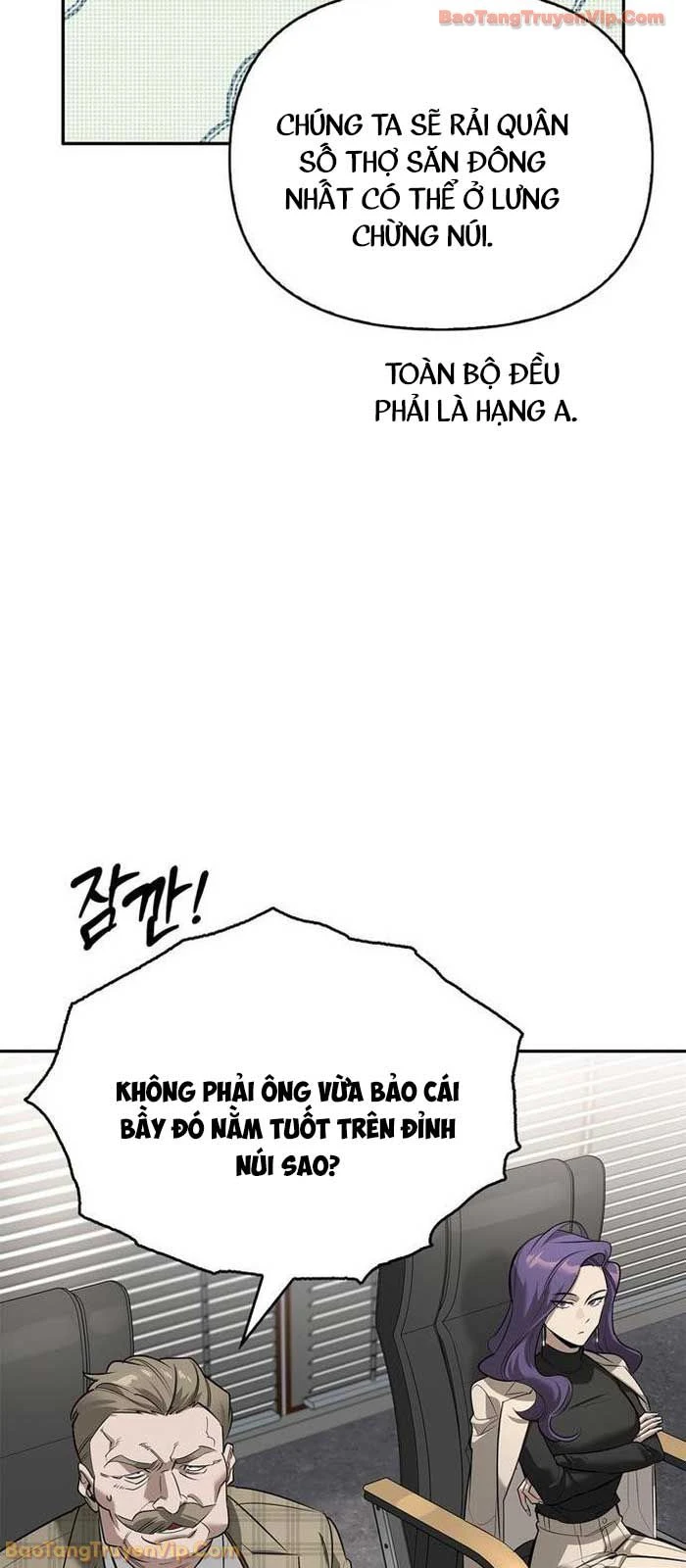 Healer Cấp S Chữa Trị Cho Quái Vật Chapter 25 - 37