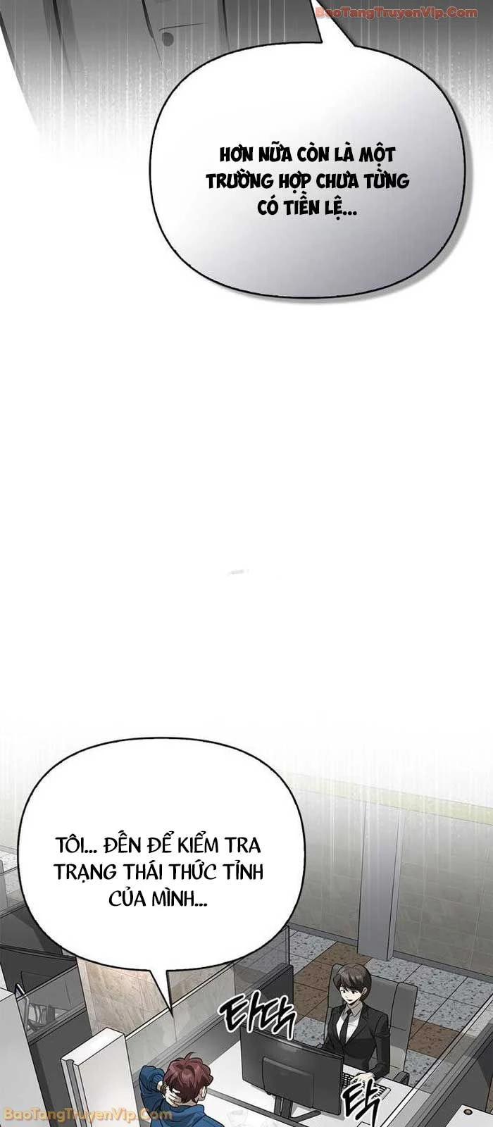 Healer Cấp S Chữa Trị Cho Quái Vật Chapter 25 - 40