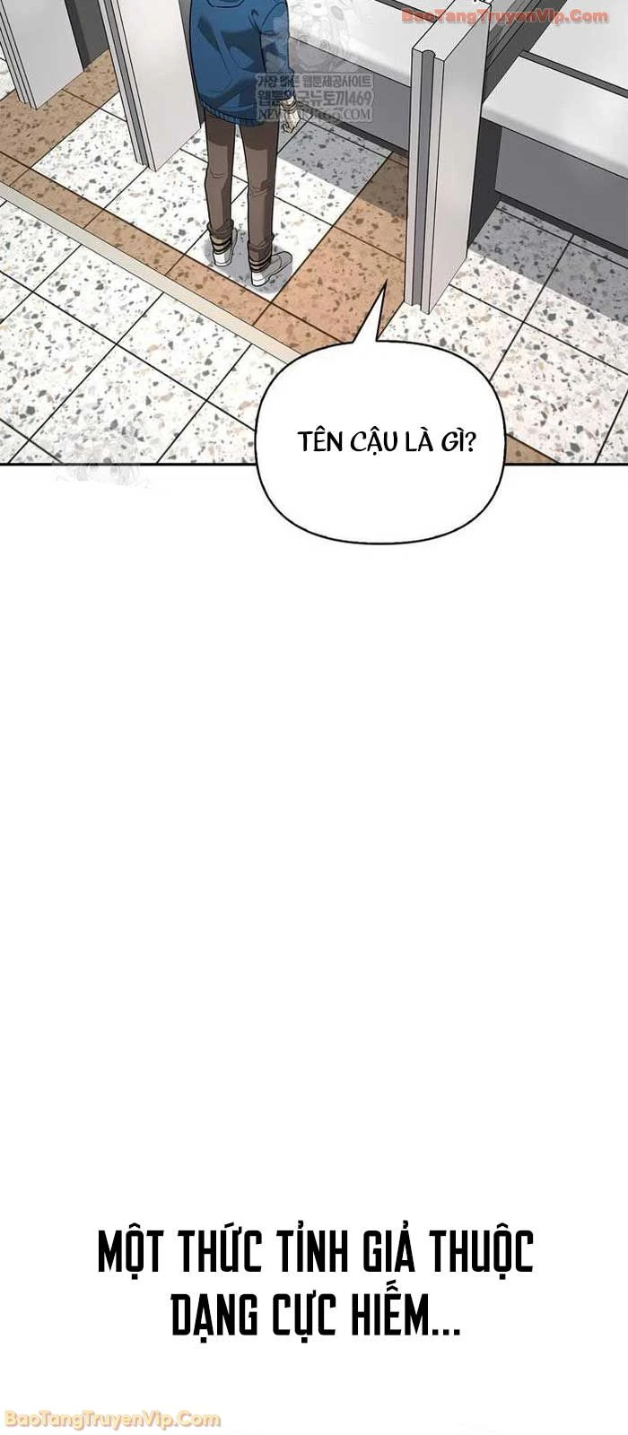 Healer Cấp S Chữa Trị Cho Quái Vật Chapter 25 - 41