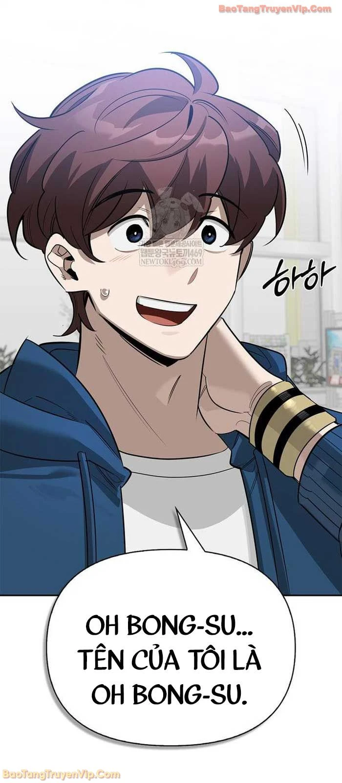 Healer Cấp S Chữa Trị Cho Quái Vật Chapter 25 - 42