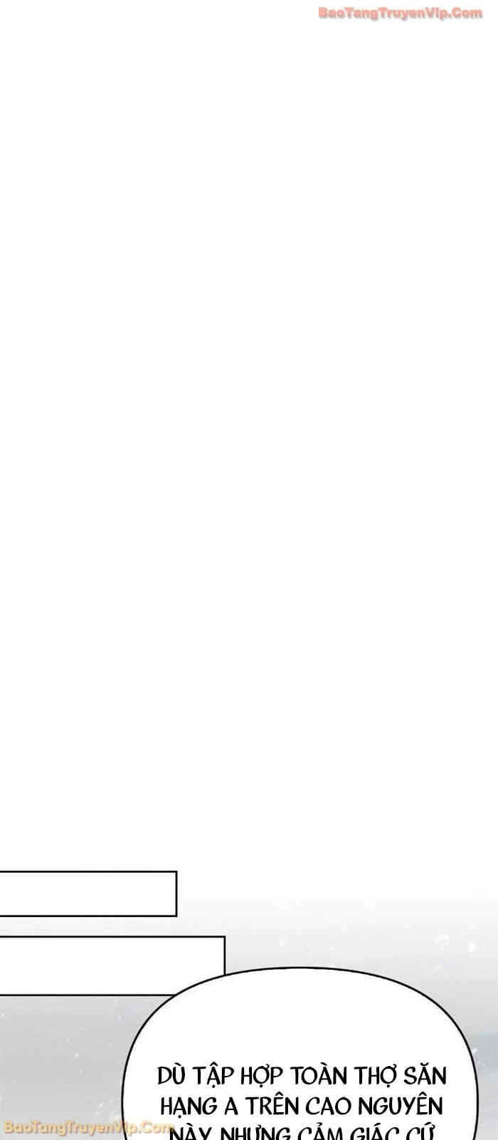 Healer Cấp S Chữa Trị Cho Quái Vật Chapter 25 - 43