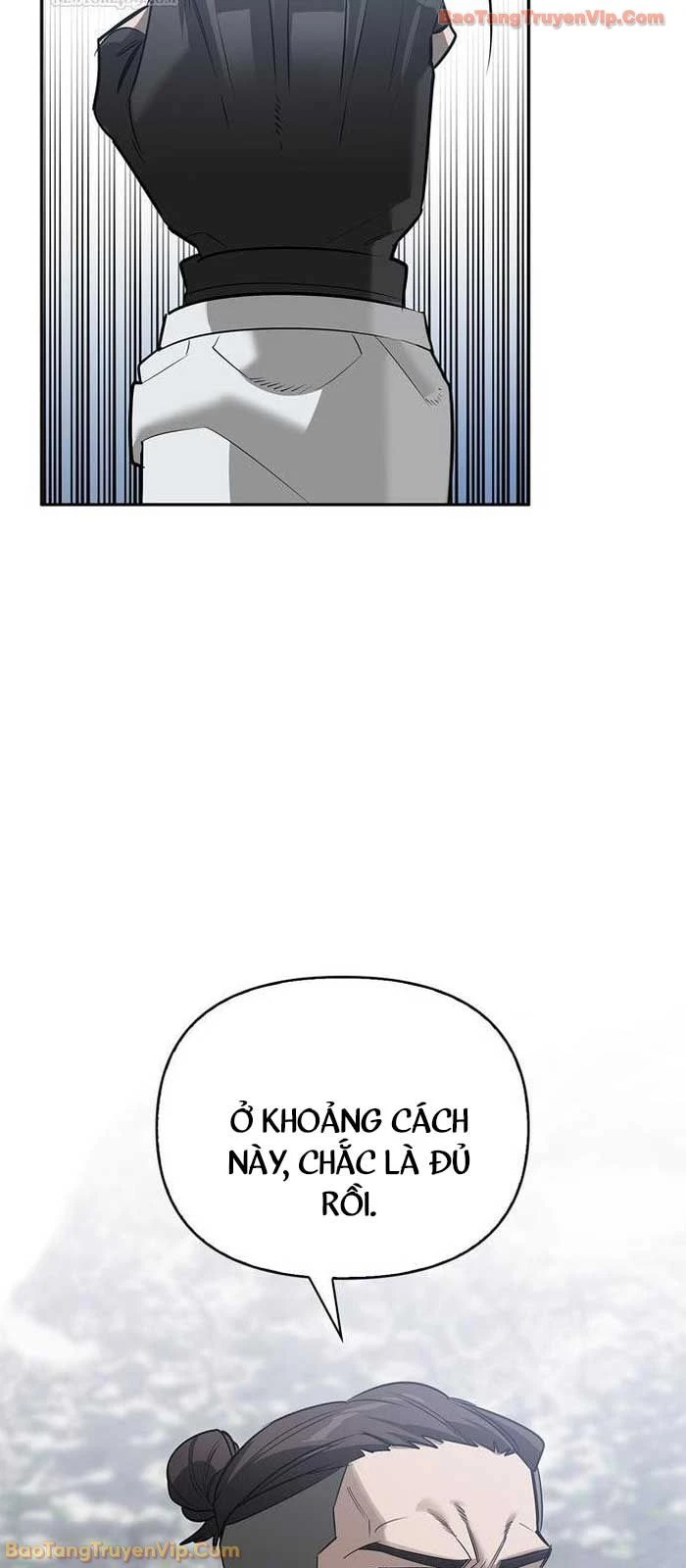 Healer Cấp S Chữa Trị Cho Quái Vật Chapter 25 - 52