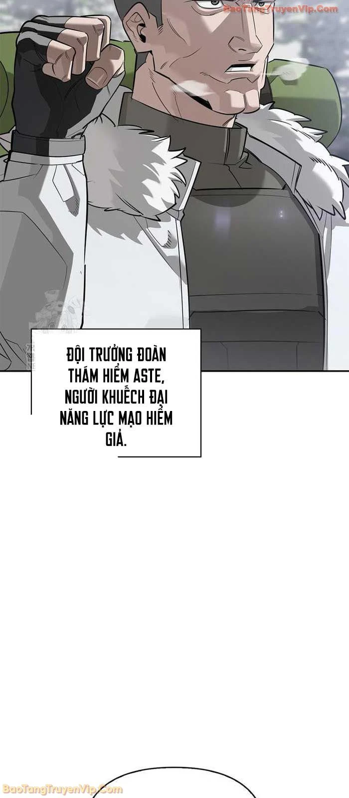 Healer Cấp S Chữa Trị Cho Quái Vật Chapter 25 - 53