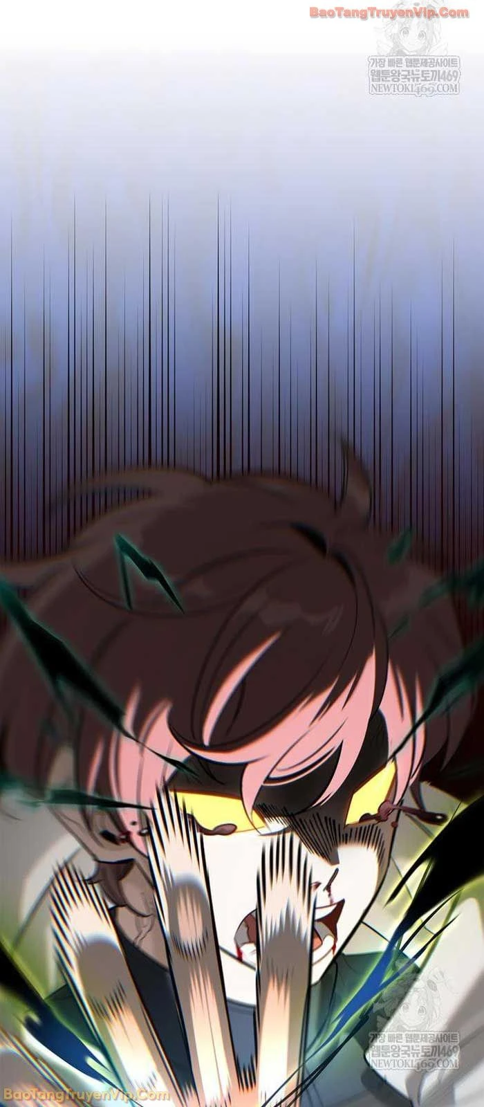 Healer Cấp S Chữa Trị Cho Quái Vật Chapter 25 - 57