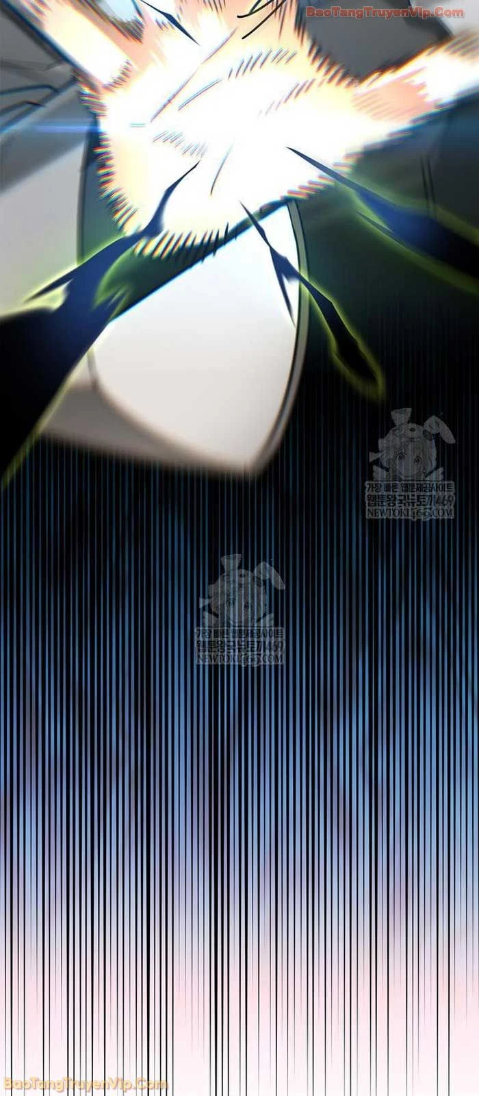 Healer Cấp S Chữa Trị Cho Quái Vật Chapter 25 - 58