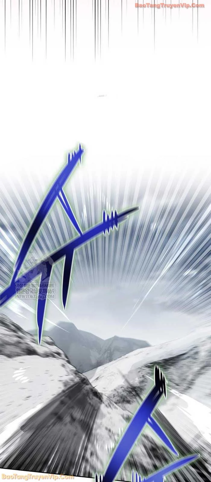 Healer Cấp S Chữa Trị Cho Quái Vật Chapter 25 - 59