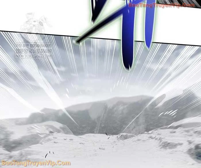 Healer Cấp S Chữa Trị Cho Quái Vật Chapter 25 - 60