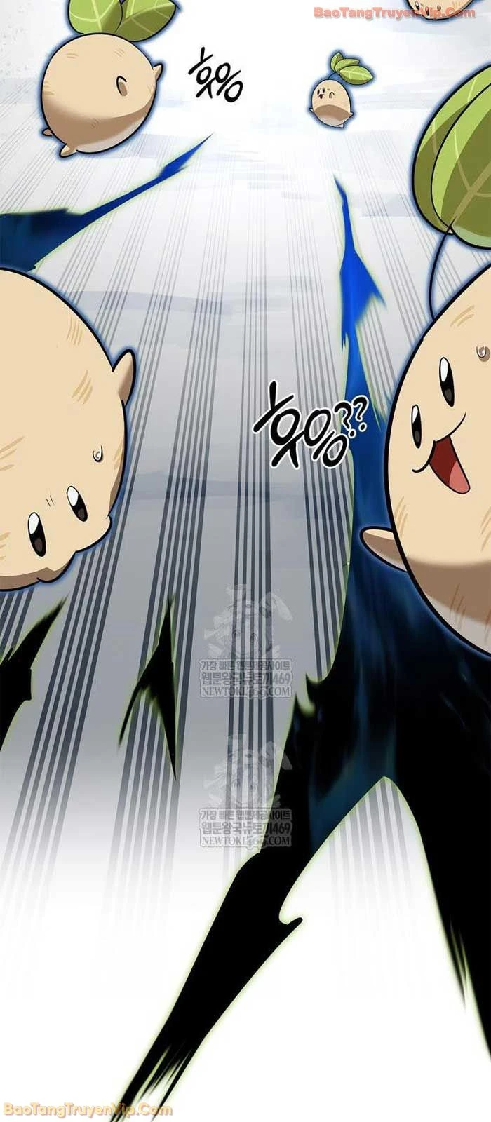 Healer Cấp S Chữa Trị Cho Quái Vật Chapter 25 - 63