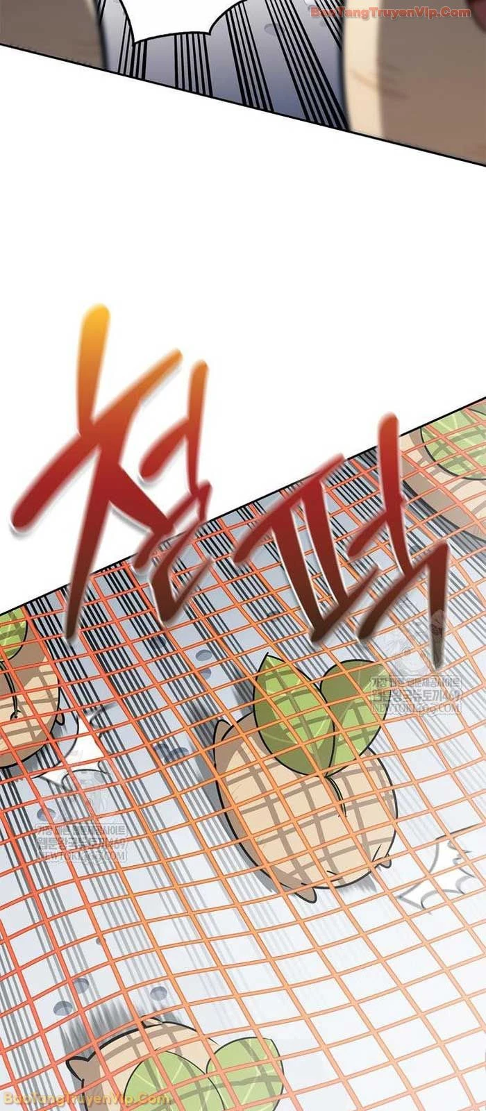 Healer Cấp S Chữa Trị Cho Quái Vật Chapter 25 - 68