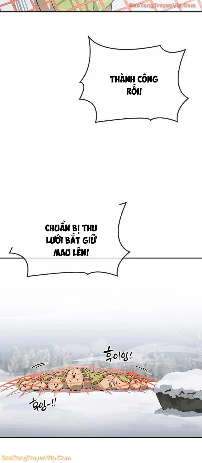 Healer Cấp S Chữa Trị Cho Quái Vật Chapter 25 - 69