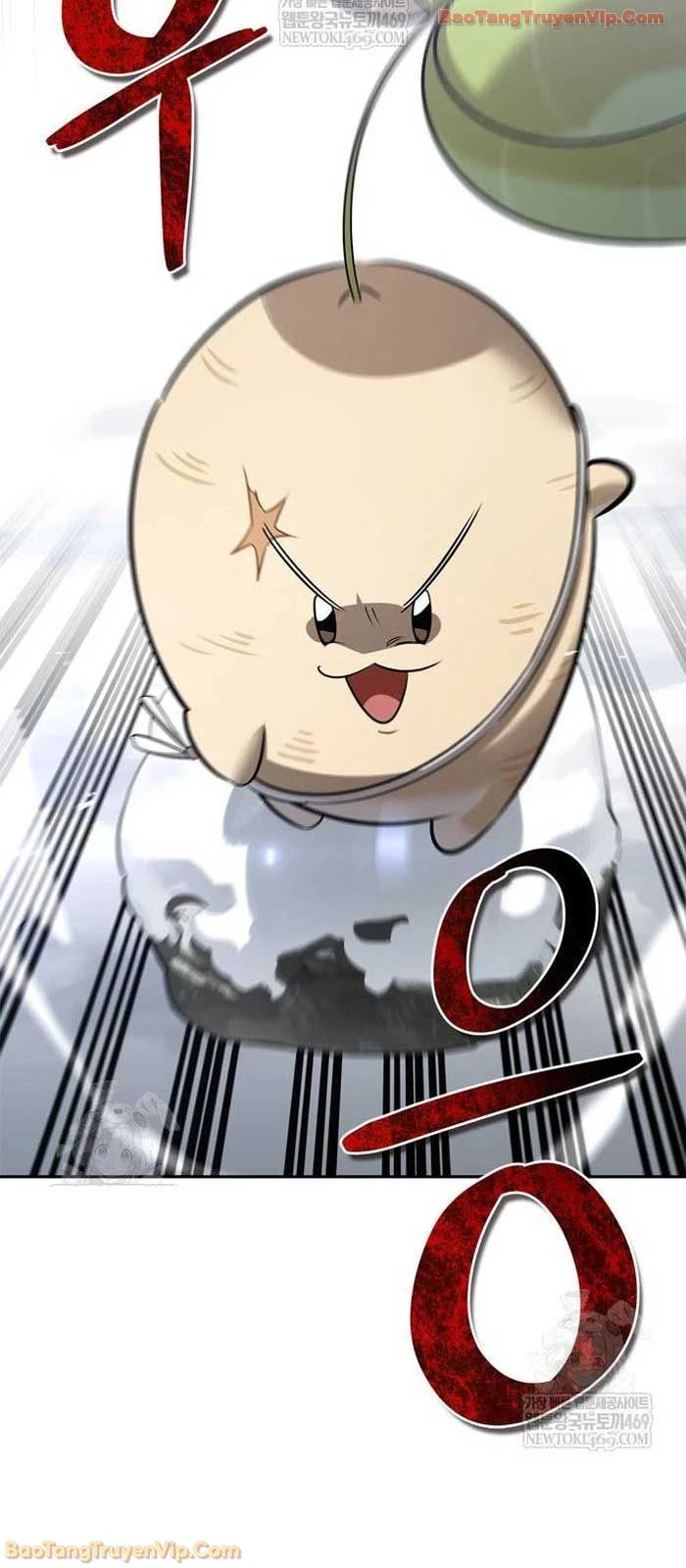 Healer Cấp S Chữa Trị Cho Quái Vật Chapter 25 - 71